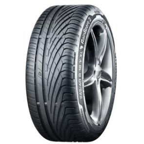 RAINSPORT3 205/55 R16 94Y