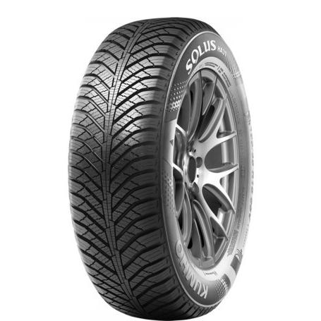 HA31 155/70 R13 75T