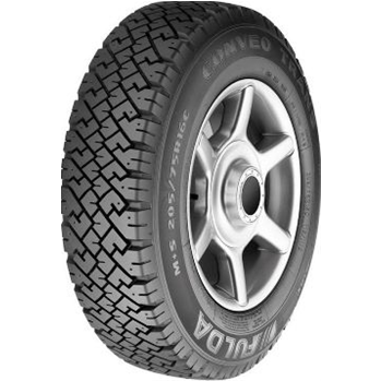 CONVEO TRANS 225/75 R16 121M