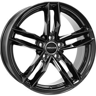 RR8M 9X19 5/112 ET30 CH67