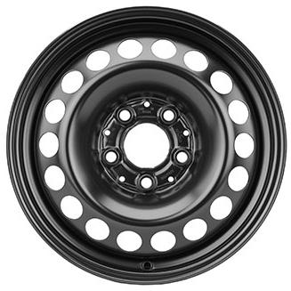 STAAL 7X15 5/112 ET47 CH67