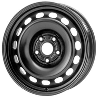 STAAL 7X16 5/112 ET42 CH57