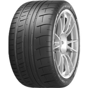 SPORT MAXX RACE 285/30 R19 98Y RFP