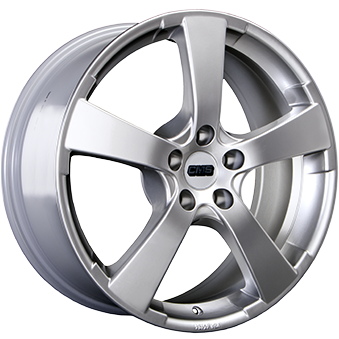 C4 8X17 5/120 ET35 CH73