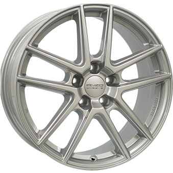 SPLIT 7X16 5/112 ET50 CH70