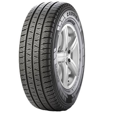 CARRIER WINTER 225/65 R16 112R