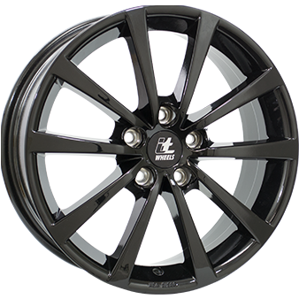 ALICE 7X16 5/114 ET45 CH67