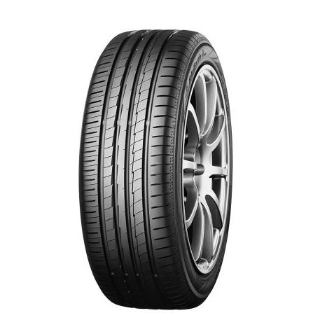 BLUEARTH-A 245/50 R18 100W