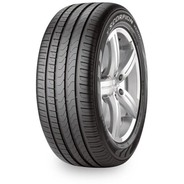 SCORPION VERDE 225/70 R16 103H