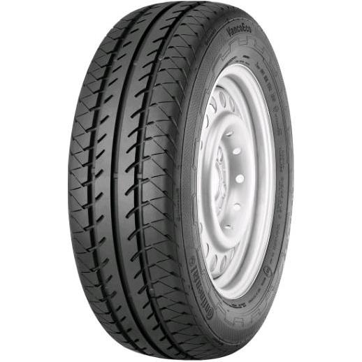 VANCONTACT ECO 215/75 R16 116R