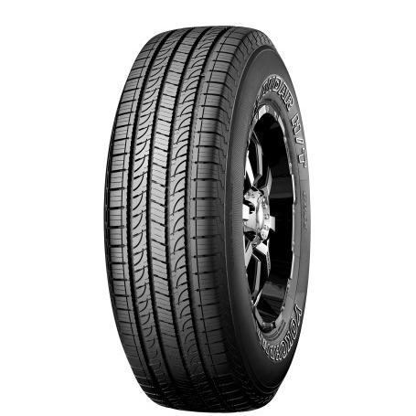 G056 SUV 285/60 R18 116H