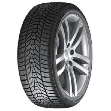 WI*CE3 W330 235/50 R17 100V