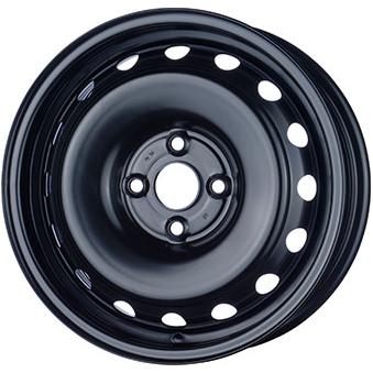 STAAL 6X15 4/100 ET47 CH54