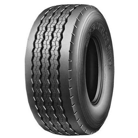 XTE2 425/65 R22.5 165K