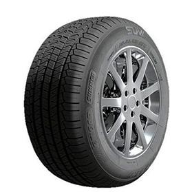 FOR.4X4ROAD+701 225/65 R17 106H