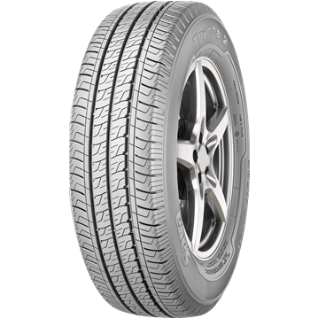 TRENTA 2 195/75 R16 107S