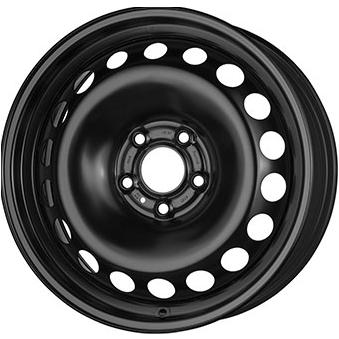 STAAL 7X17 5/114 ET37 CH66