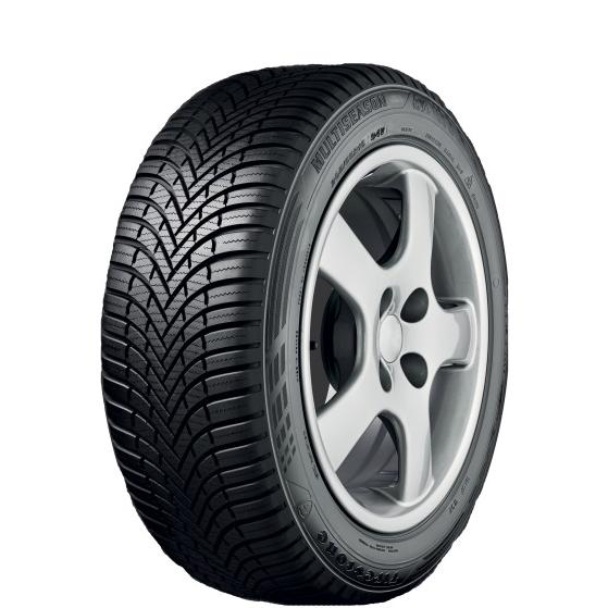 MSEASON 2 155/70 R13 75T