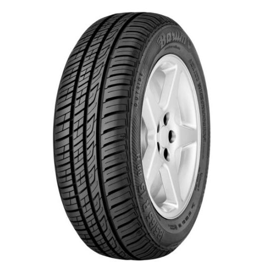 BRILLANTIS 2 175/65 R13 80T