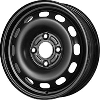 STAAL 6X14 4/108 ET47 CH63