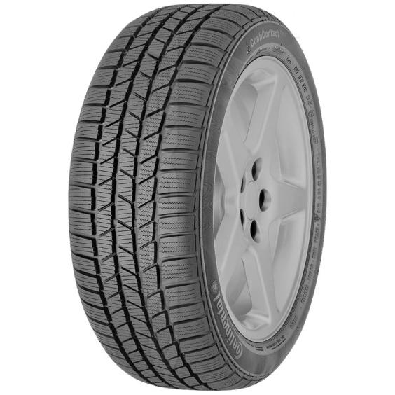 TS 815 CONTISEAL 215/60 R16 95V