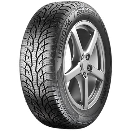 ALL SEASON EXPERT 2 155/70 R13 75T