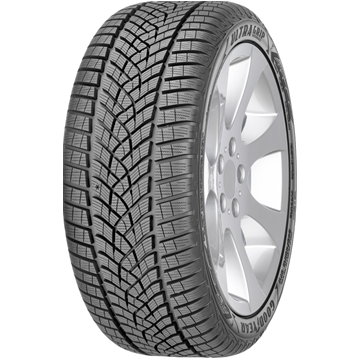 ULTRAGRIP PERFORMANCE GEN-1 265/40 R20 104V RFP