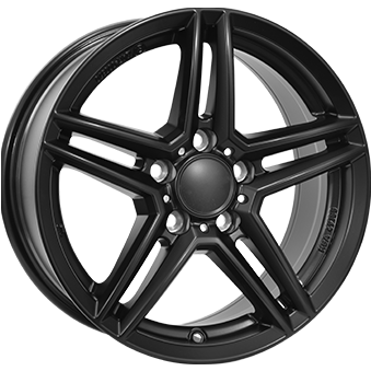 M10 7X16 5/112 ET38 CH67