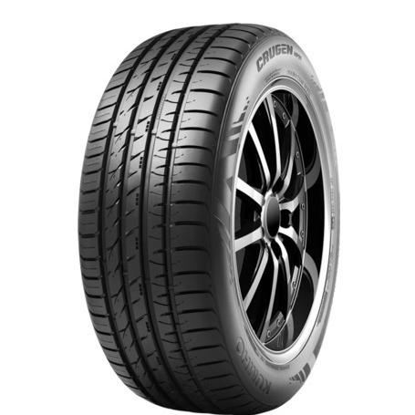 CRUGEN HP91 235/65 R17 104V