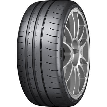 EAGLE F1 SUPERSPORT R 325/30 R21 108Y RFP