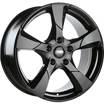 C18 7X16 4/100 ET35 CH67