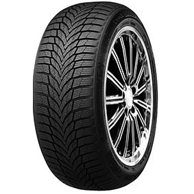 WINGUARD SPORT 2 XL 245/45 R17 99V