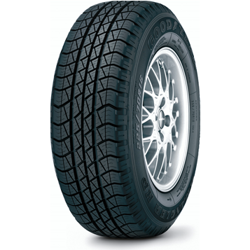 WRANGLER HP 215/60 R16 95H