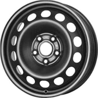 STAAL 6X16 5/112 ET50 CH57