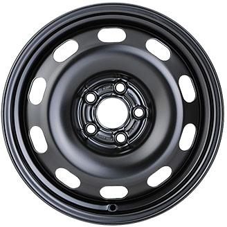 STAAL 6X15 5/100 ET38 CH57