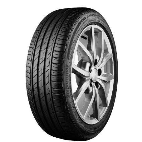 DRIVEGUARD RFT XL 225/45 R17 94Y RFT