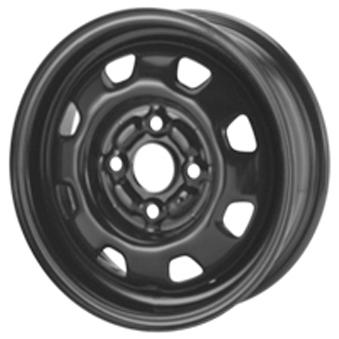 STAAL 5X14 4/100 ET46 CH54