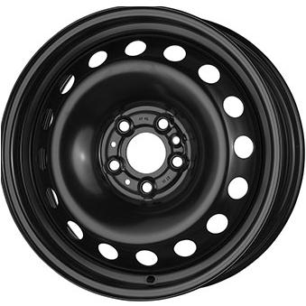 STAAL 6X15 5/098 ET38 CH58