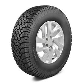 ROAD-TERRAIN 225/75 R16 108S