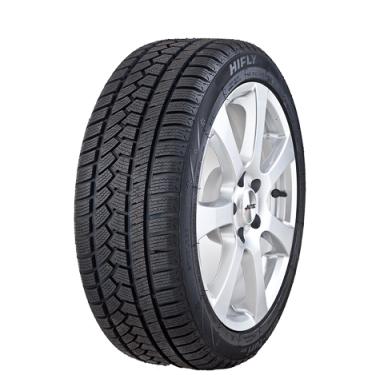 WIN-TURI 212 165/70 R14 81T