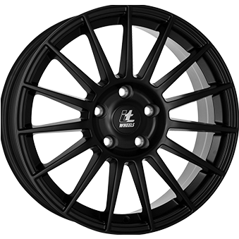 SOFIA 8X17 5/108 ET45 CH74