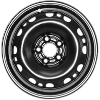 STAAL 6X15 5/100 ET43 CH57