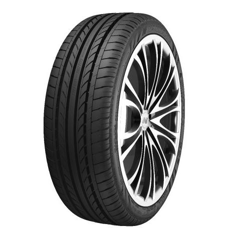 NS-20 XL 225/45 R17 94V