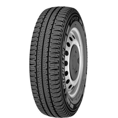 AGILIS CAMP 215/70 R15 109Q