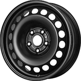 STAAL 7X16 5/112 ET42 CH57