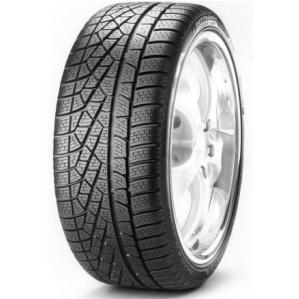 W240 SOTTO ZERO 215/50 R17 95V