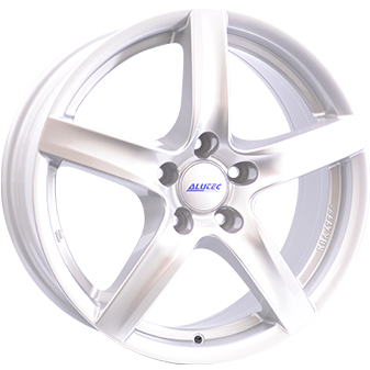 GRIP 6X15 5/100 ET38 CH57