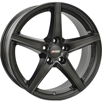 RAPTR 8X17 5/108 ET45 CH70