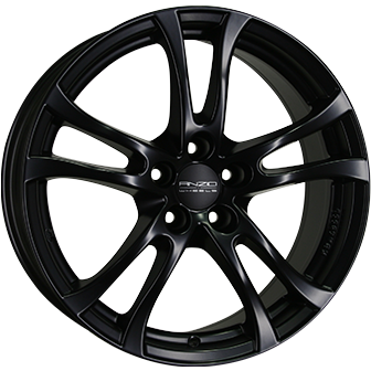 TURN 7X16 4/100 ET40 CH63