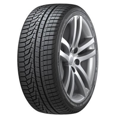 W320 XL 255/45 R19 104V